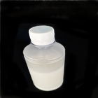 Off White Viscous Liquid Antifoam Agent Ink Additives DR R001 For Polyurethane