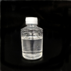 Solvent Based Ink Additives Antifoam Agent For Water Based Ink DR P9636