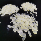 Good Adhesive Ketonic Resin Yellowish Crystal For Printing Ink 25054-06-2