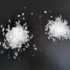 Colorless Granular Aldehyde Resin Used In Paint And Ink