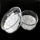 White Crystalline Flake Benzophenone With Excellent Binder