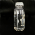 Dilution Transparent Liquid 1,6-Hexanediol Diacrylate HDDA For UV Paint