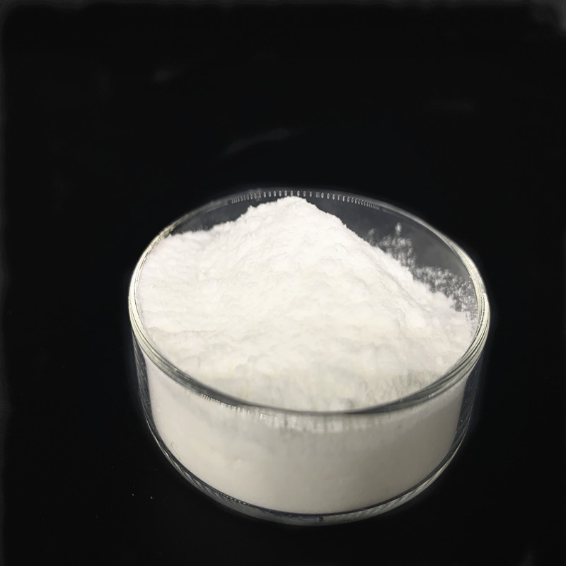 White Powder Vinyl Chloride Vinyl Acetate Terpolymer Resin For Food Packaging