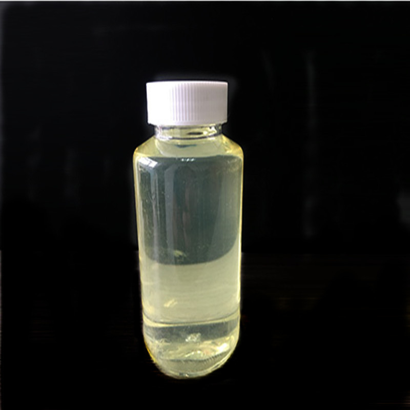Good Yellowing Resistance Photoinitiator 1173 Used For Plastic