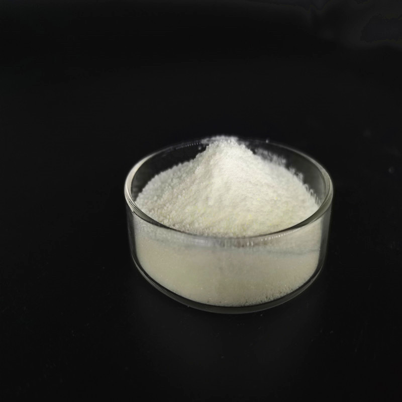 Good Through Curing Property Photoinitiator 1819 Used For Thick Coating Film