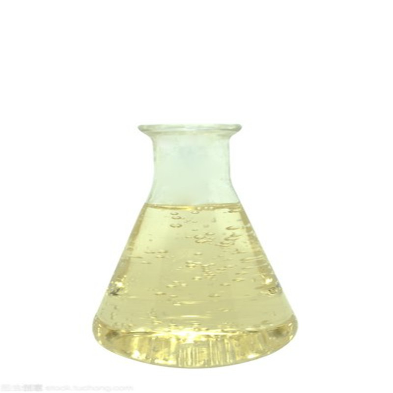 Yellow Liquid Ultraviolet Absorber 1130 Used For Industrial Coatings