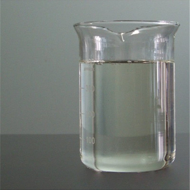 Flexibility Transparent Liquid Ethylation Trimethylolpropane Triacrylate For UV Ink