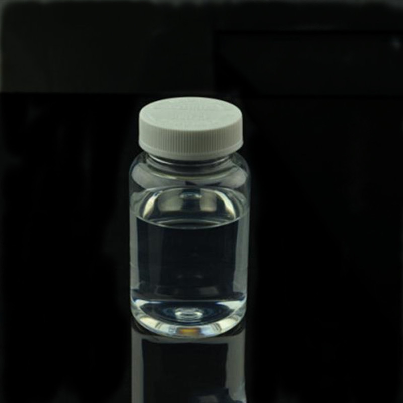Good Glossy Trimethylolpropane Triacrylate TMPTA Used For UV Coating