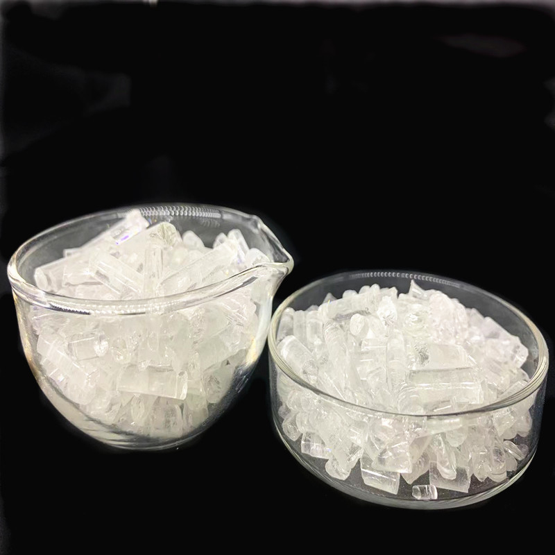 Transparent Solid Low VOC Waterborne Acrylic Resin Hanwha Soluryl-90 Used For Dispersing Color Paste