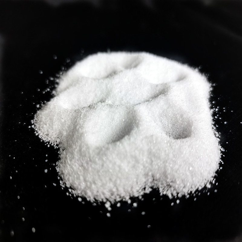 White Bead Solid Acrylic Resin DIANAL BR113 Used For Silk Screen Printing Inks