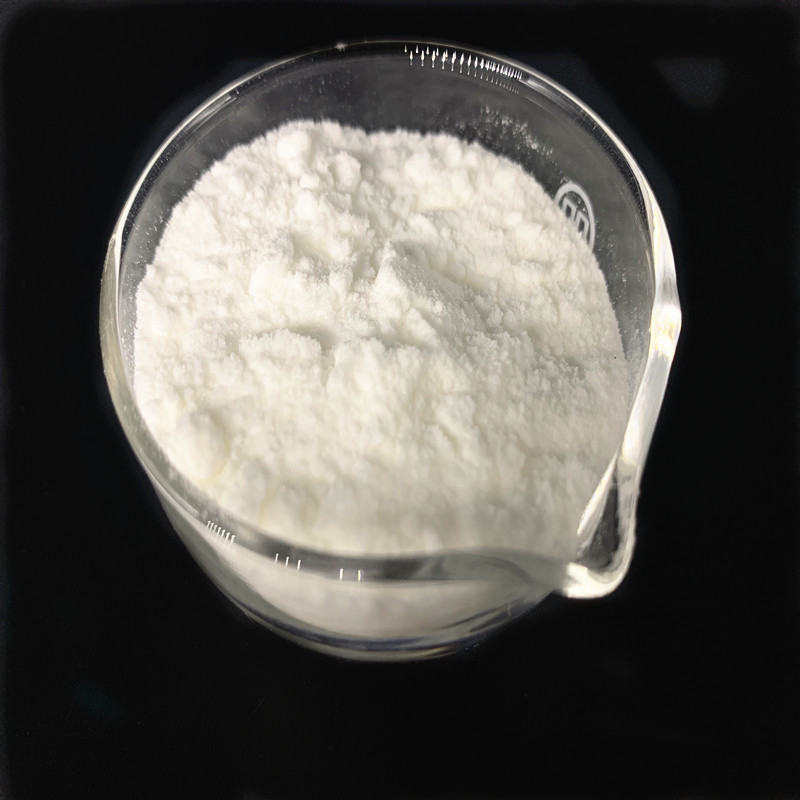 White Powder Vinyl Acetate Copolymers For Heat Sealing Packaging Coatings