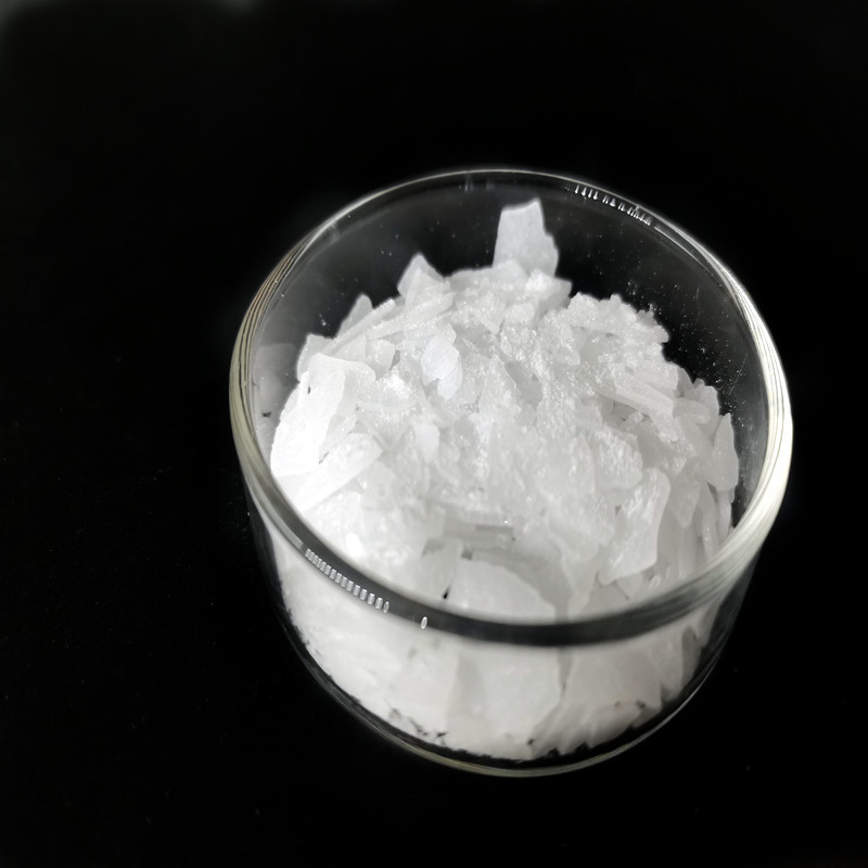 UV Photoinitiator Benzophenone BP Powder For UV Curable Coatings And Inks