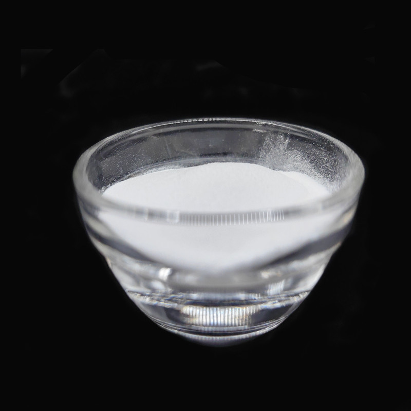 Anti Wear Water Resistance Vinyl Chloride And Vinyl Acetate Copolymers For Outdoor Printing Ink