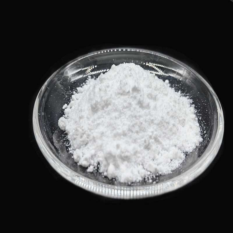 High Transparency Hydrophilic Fumed Silica Powder For Printing Ink