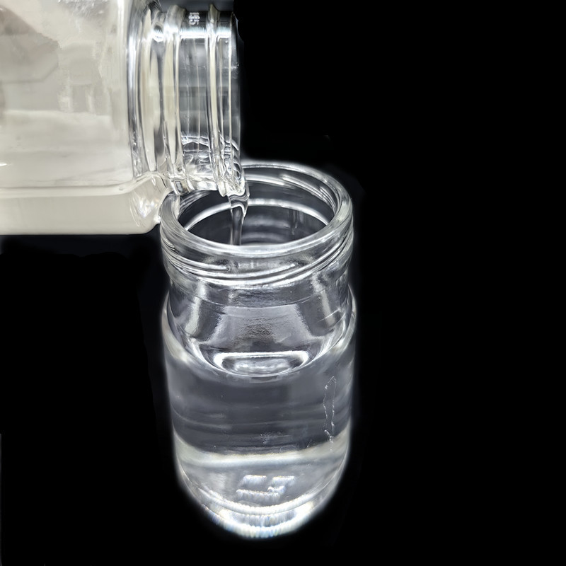 Good Water Resistance Acetyl Tributyl Citrate ATBC For Medical Products
