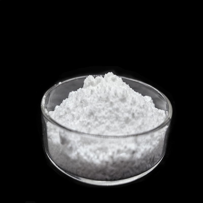Excellent Dispersion Silicon Dioxide Powder For Industrial Coatings