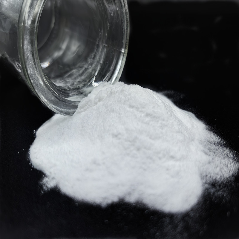 Good Solvent Release Hydroxyl-Modified Vinyl Chloride / Vinyl Acetate Copolymers E22/48A For Wood Coatings