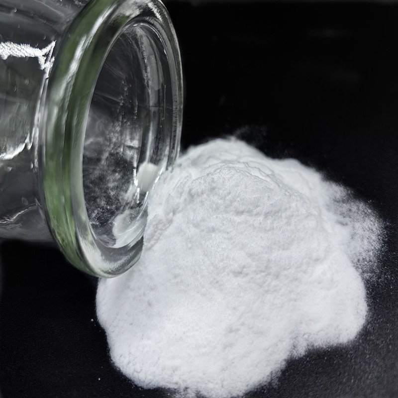 Good Substrate Adhesion Hydroxyl-Modified Vinyl Chloride/Vinyl Acetate Terpolymers Solbin AL For UV Primer