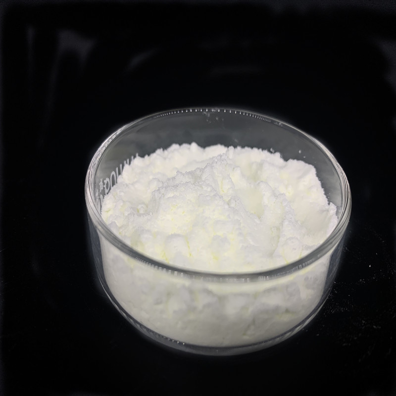 Good Solubility 82799-44-8 Photoinitiator DETX For Curing Colored Systems