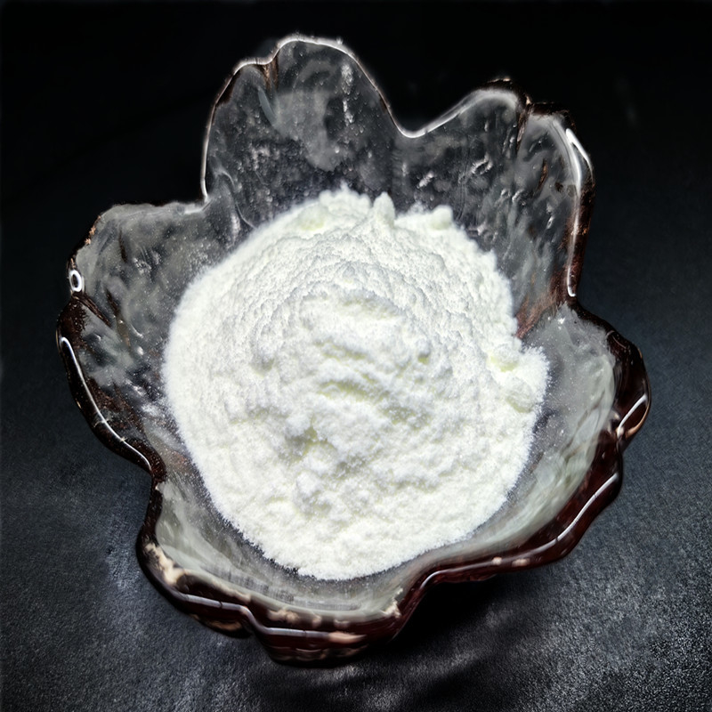 Good Deep Curing Properties Photoinitiator 369 For Colored Curing