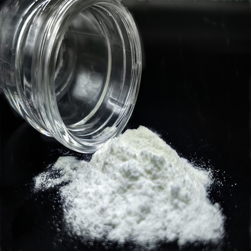 Good Curing Performance CAS 119313-12-1 Photoinitiator 369 For Inks