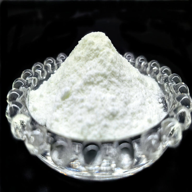 Excellent Deep Curing Performance Initiator 379 For Colored Curing