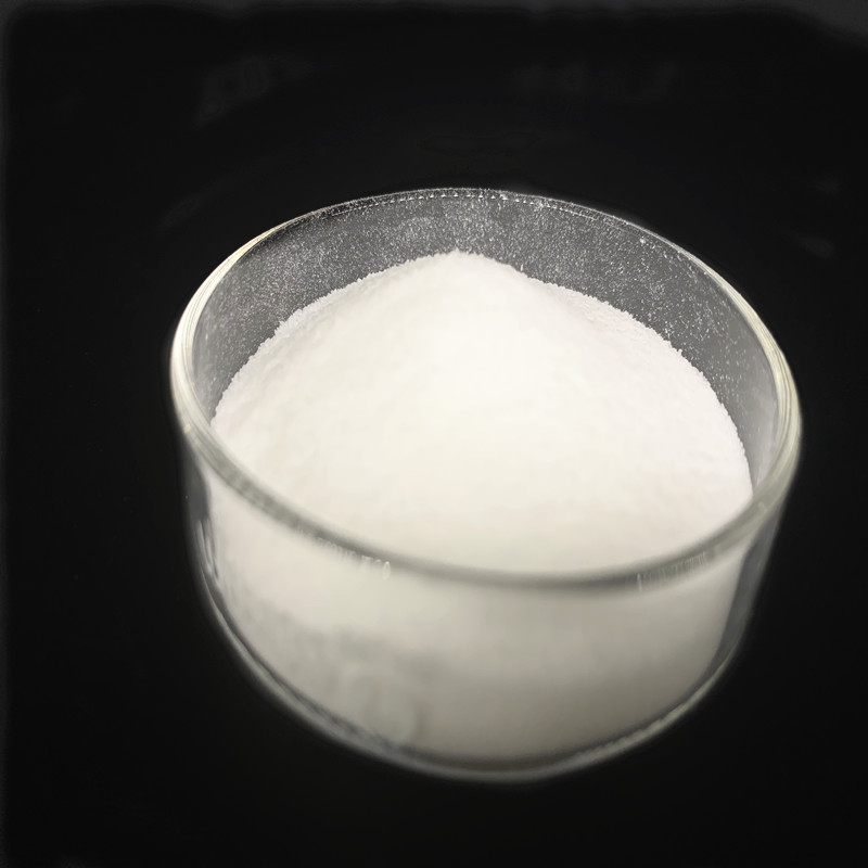 Excellent Deep Curing Performance CAS 71868 10 5 Photoinitiator 907 For PCB Inks