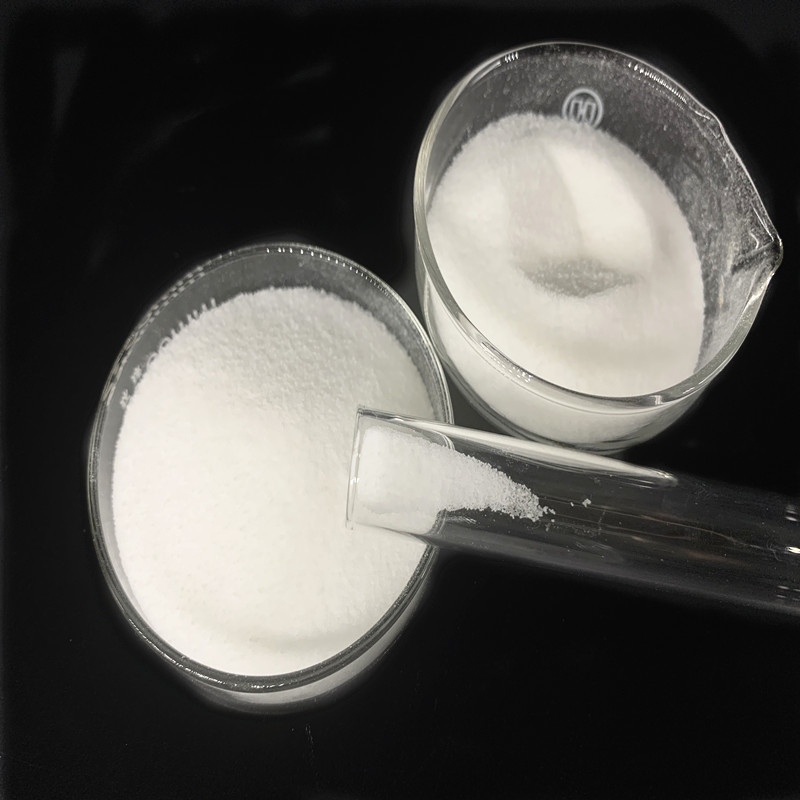 High Initiating Activity Photoinitiator 907 For Colored Curing