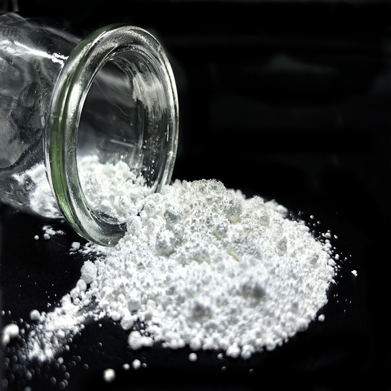 Good Dispersion Micronized PTFE Modified PE Wax Ceretan MX 9820 For Gravure Inks