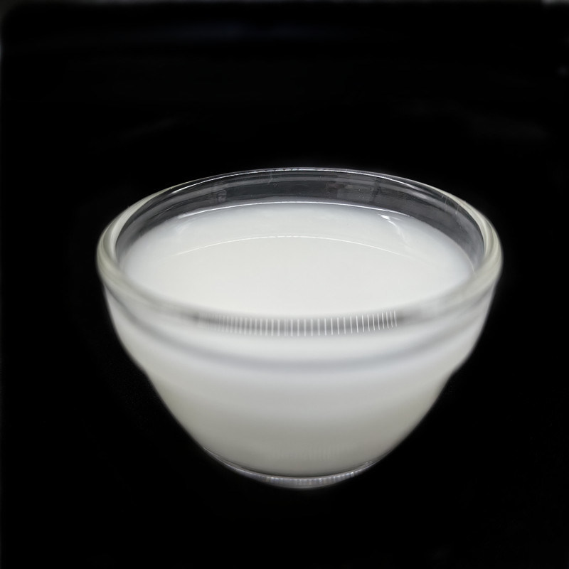 Excellent Defoaming Speed Antifoam Agent with Long-lasting Foam Suppression and Low Dosage for Water-based Coatings