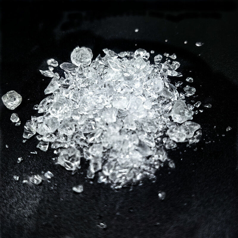 Good Outdoor Durability Solid Acrylic Resin Paraloid B-48N For Concrete Sealants