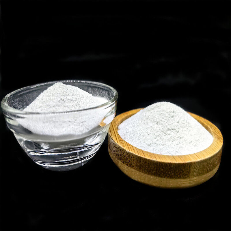 Good Adhesion Polyvinyl Butyral Resin with Excellent Pigment Dispersion for Leather Coatings and Soluble in Alcohol/Organic Solvents