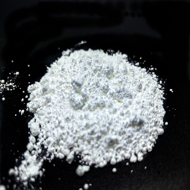 Good Dispersion Polyethylene Wax DR-1584C with Thermal Stability and Wear Resistance for Plastic Industries