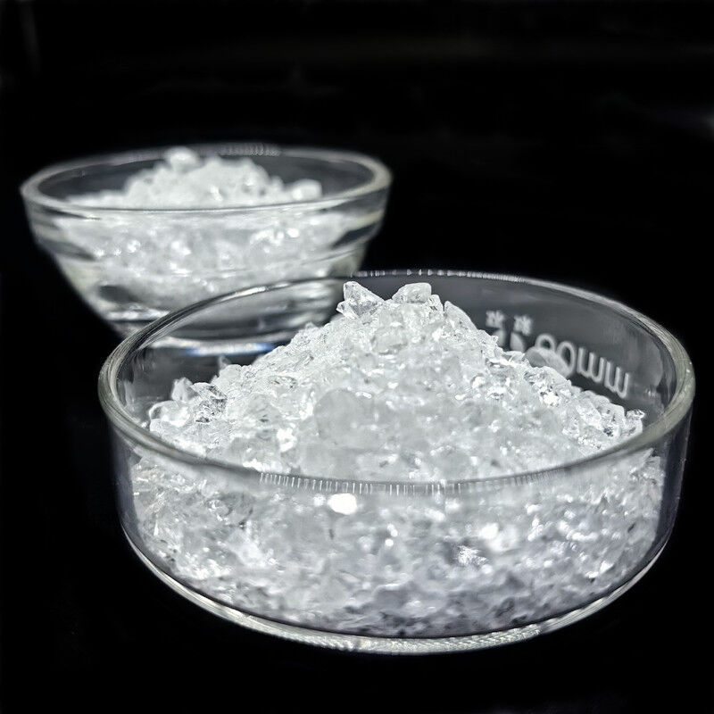 Hard Heat Resistance Good Durability Solvent Based Acrylic Resin DR-18-1 with 200,000 g/mol Molecular Weight
