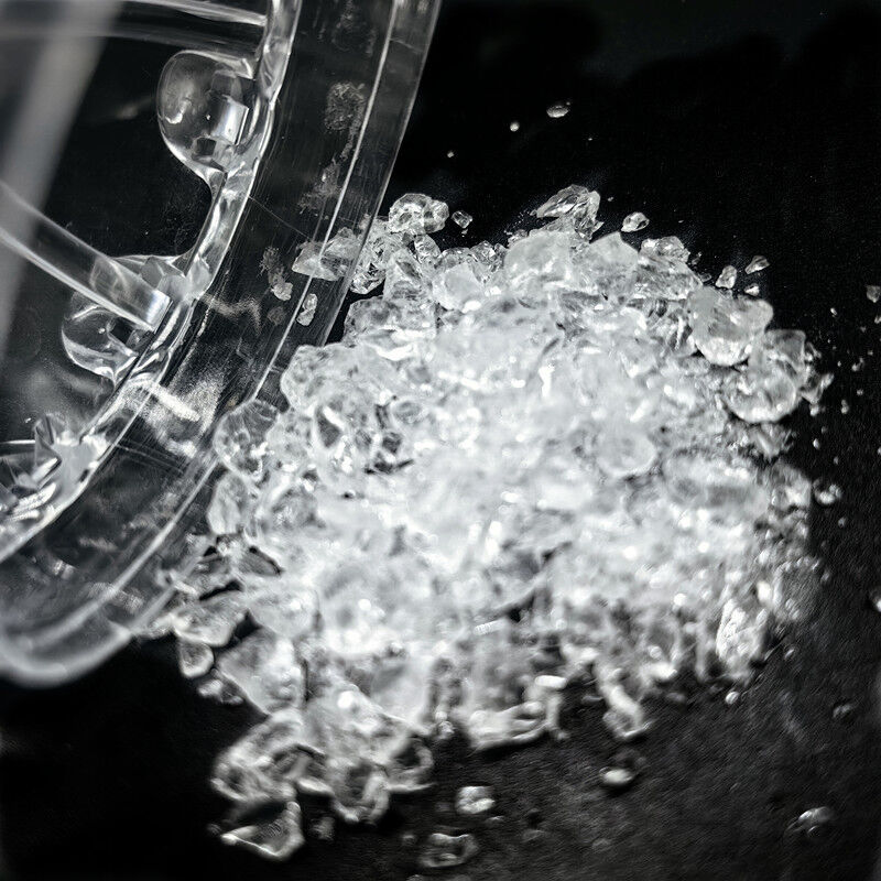 Low Viscosity Solvent Based Acrylic Resin DR-17-C with Hard Heat Resistance and Good Durability for Spraying Ink