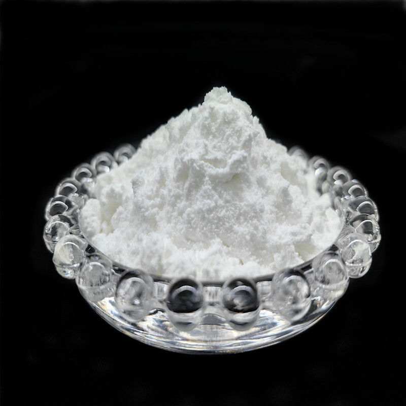Good Compatibility Moisture Resistant Cellulose Acetate Butyrate CAB381 for Screen Printing with Excellent Surface Hardness