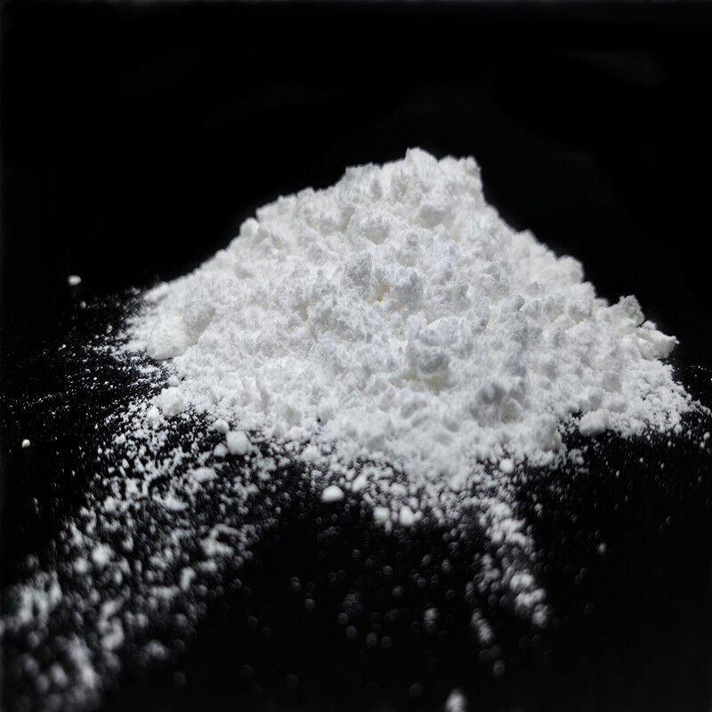 Moisture Resistant Cellulose Acetate Butyrate CAB381 with Excellent Surface Hardness and Good Film Strength for Gravure Printing