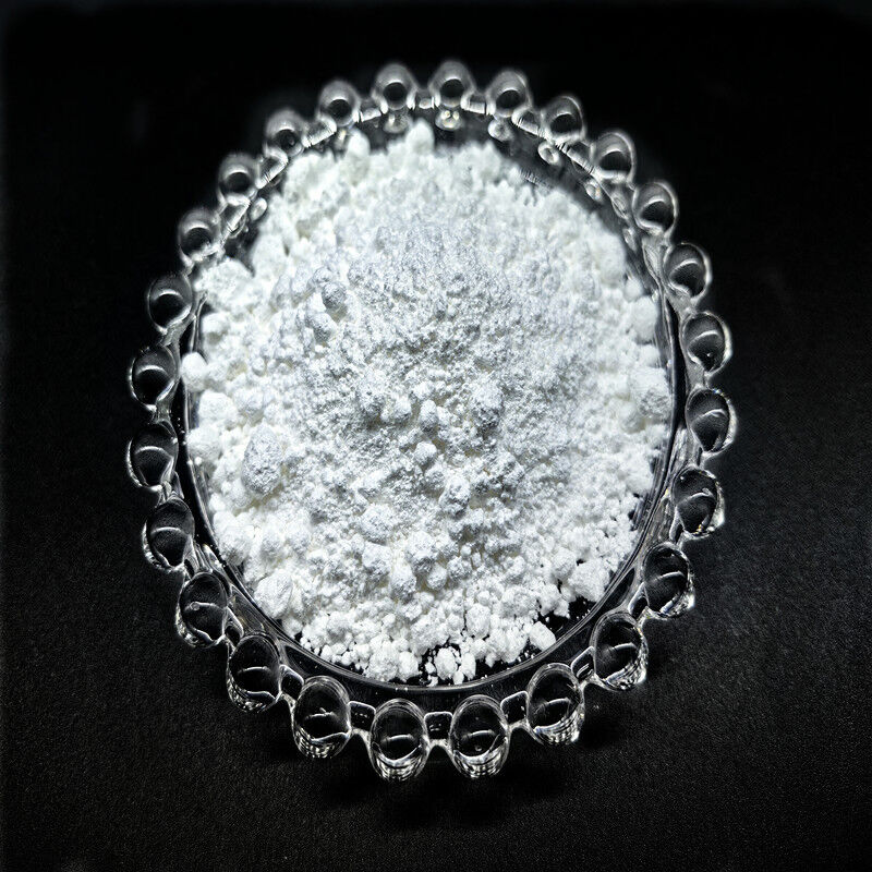Excellent Abrasion Resistance Micronized PE Wax with High Hardness and Good Dispersity for Solvent Based Printing Inks