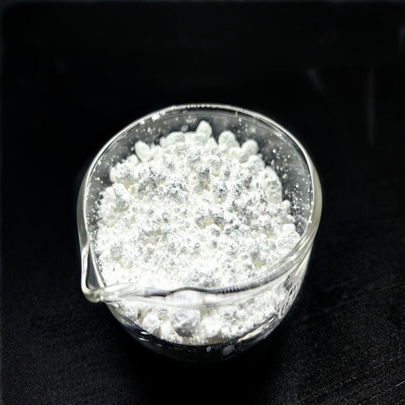 Good Dispersity Micronized PE Wax DR-1512 with Scratch and Abrasion Resistance for Surface Coatings