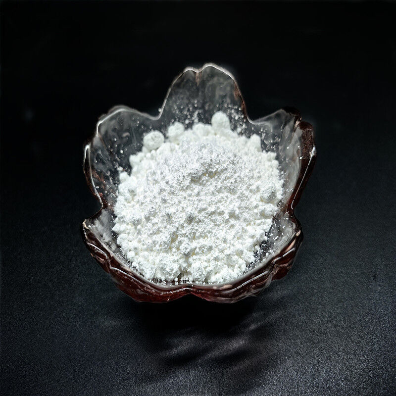 Easily Dispersible Micronized Polypropylene Wax DR-2170 with Excellent Scratch Resistance and Good Transparency for Solvent-based Coatings