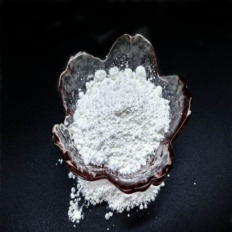 Good Scratch Resistance High Melting Point Micronized PP Wax DR-2170 for Powder Coatings