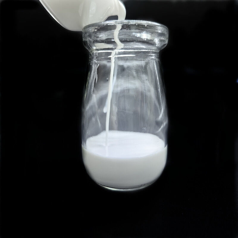 Good Compatibility Organically Modified Polysiloxane Antifoaming Agent BYK024 for Water Based Wood Paint