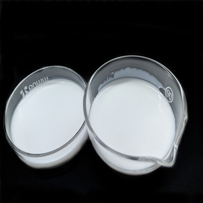 Organically Modified Polysiloxane Defoamer BYK024 with Good Defoaming Performance and Excellent Dispersibility for Water-based Industrial Paint
