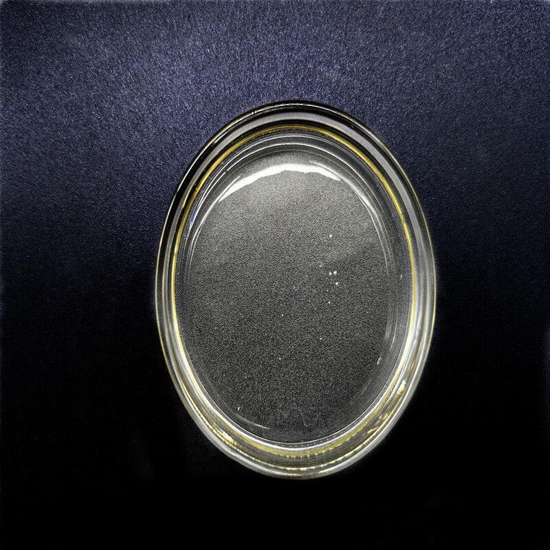 Aqueous Additive Dispersant DR-193 for Water-Based Ink Systems with Excellent Viscosity Reduction, Good Dispersion, and Color Stability