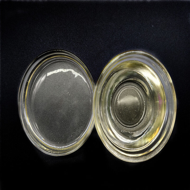 Dispersant DR-193 Dispersing Agent for Excellent Viscosity Reduction and Pigment Stability in Ink Additives