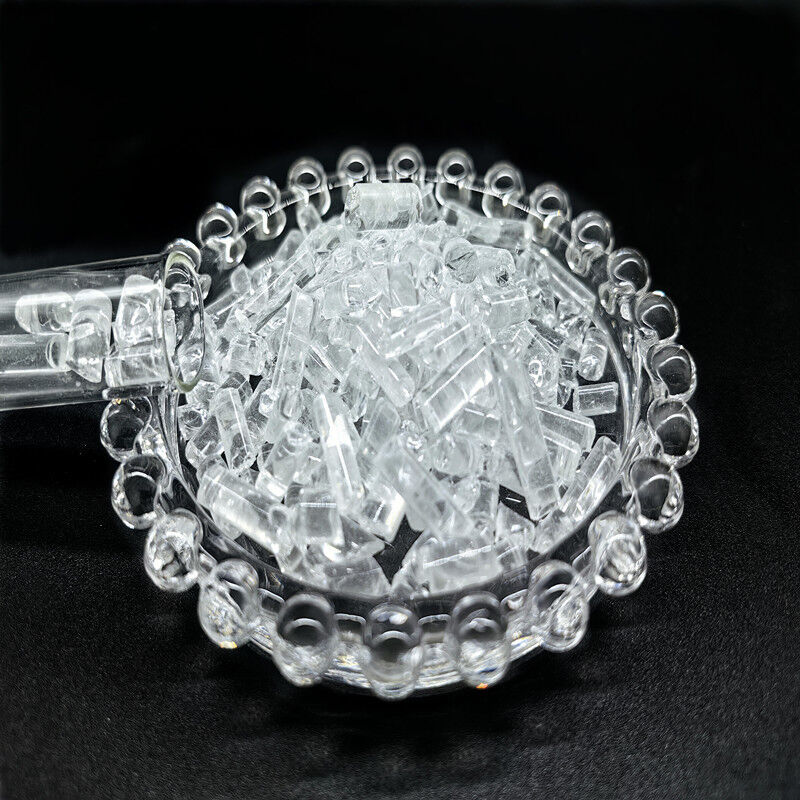 High Glossiness Low Molecular Weight Waterborne Solid Acrylic Resin DR-1007 with High Solid Content