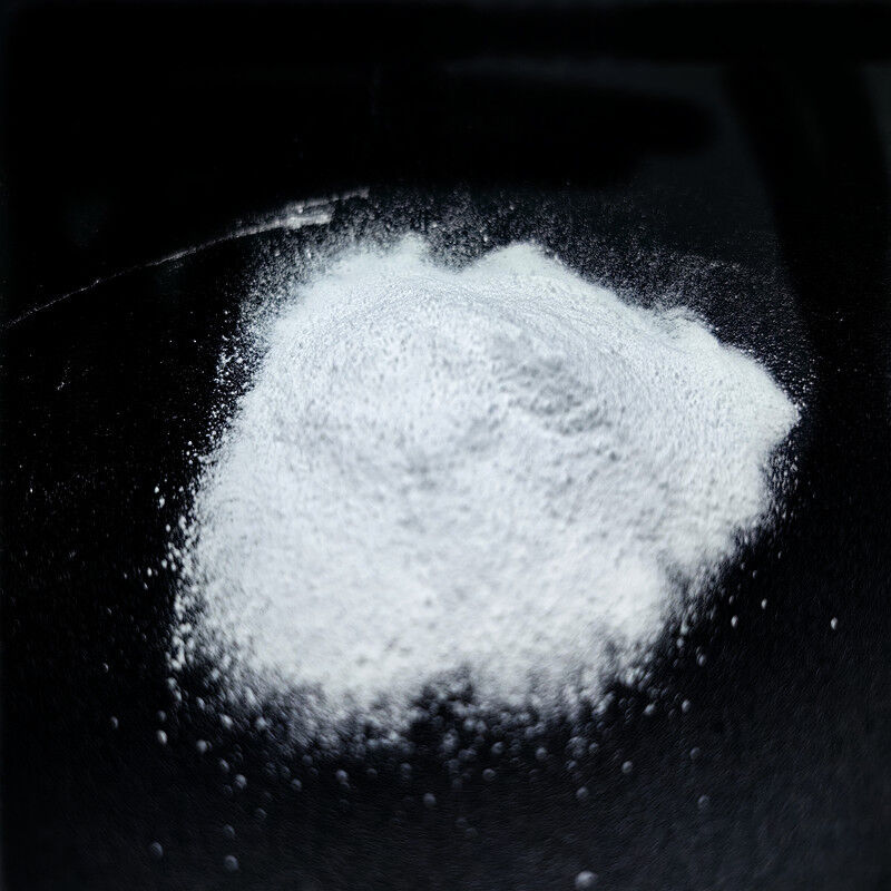 High Butyral Content Low Viscosity PVB Resin Powder for Industrial Coatings - Non-Toxic and Low-Odour