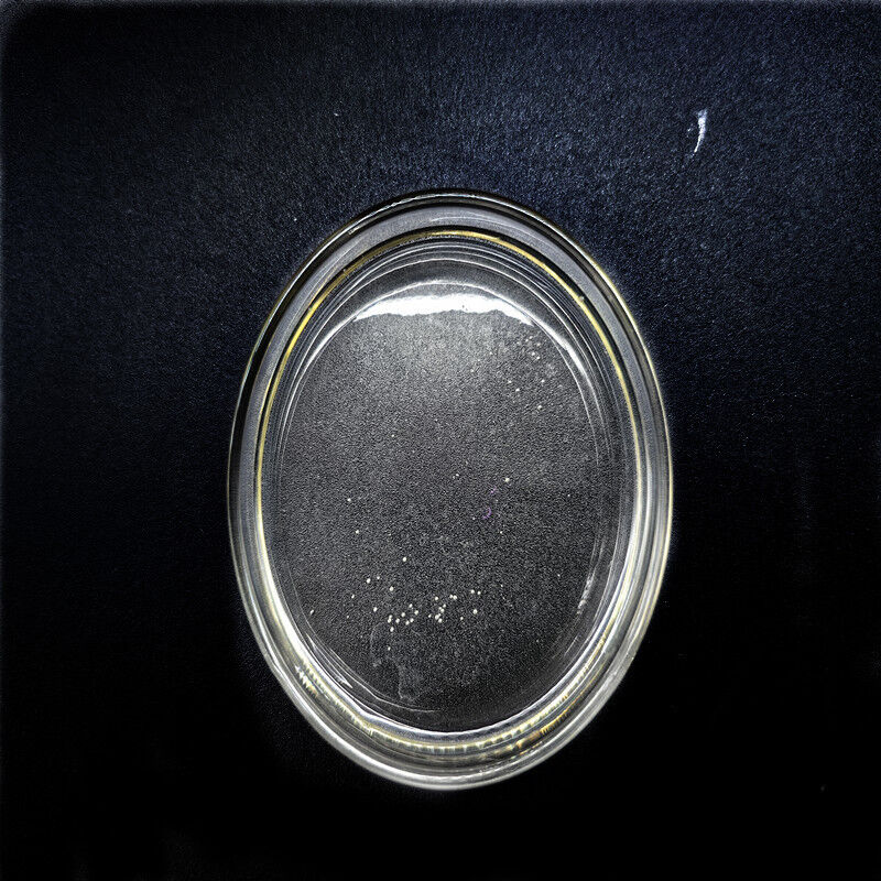 High Reactivity Low Odor Photoinitiator MBF Methyl Benzoylformate with Low Yellowing for UV Coating