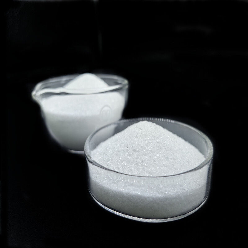 Good Chemical Resistance Solid Acrylic Resin with Good Alcohol Resistance for Leather Coating