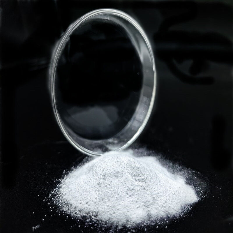 High Adhesion PVB Resin and Polyvinyl Butyral Resin with Good Pigment Dispersion for Printing Ink Applications